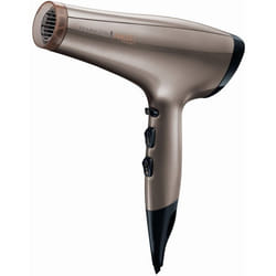 Remington AC8002 sèche-cheveux 2200 W Gris