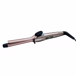 Remington CI5318, Fer à boucler, À chaleur, 210 °C, Multicolore, CE, 1,8 m