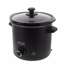 Russell Hobbs 24180-56