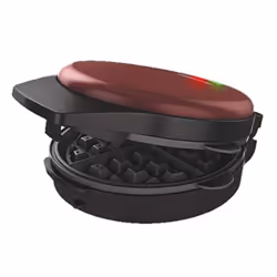 Russell Hobbs Fiesta, 900 W