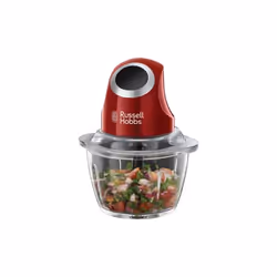 Russell Hobbs 24660-56