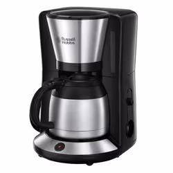 Russell Hobbs 24020-56