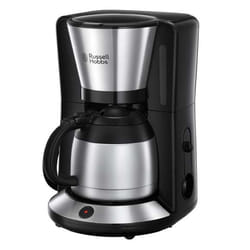 Russell Hobbs 24020-56 machine à café Machine à café filtre 1 L