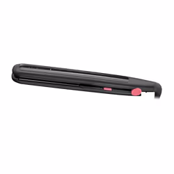 Remington S1A100 brosse soufflante et fer à lisser À chaleur Noir, Rose 1,8 m
