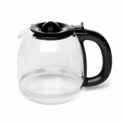 Russell Hobbs 4008496969692