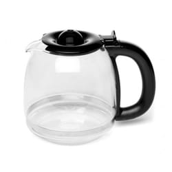 Russell Hobbs 4008496969692 pièce et accessoire de machine à café Carafe