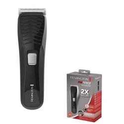 Remington HC7110 ProPower Noir 17