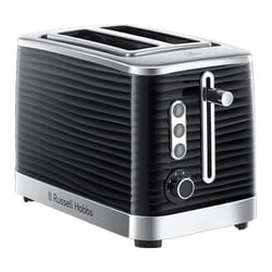 Russell Hobbs Inspire 2 part(s) Noir