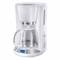 Russell Hobbs Inspire