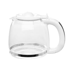 Russell Hobbs 700241 pièce et accessoire de machine à café Carafe