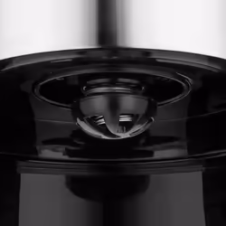 Russell Hobbs Colours Plus+ Entièrement Automatique 1,25L - Vue supplémentaire 5