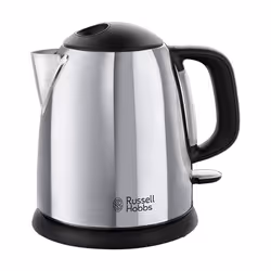 Russell Hobbs Victory