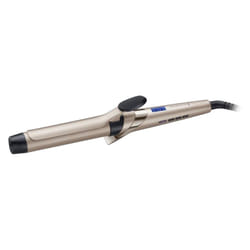 Remington CI 8605 Fer à boucler À chaleur Champagne 3 m
