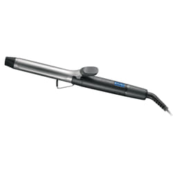 Remington CI 6525 brosse soufflante et fer à lisser Fer à boucler À chaleur Noir
