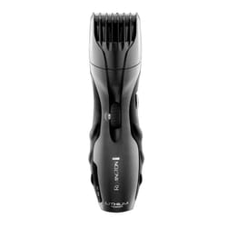 Remington MB 350 L tondeuse à barbe AC/Baterry Noir
