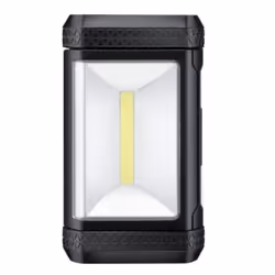 Varta WORK FLEX AREA LIGHT ampoule de rechange 230 lm Noir