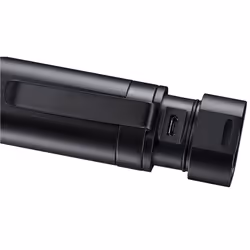 Varta Night Cutter F20R Noir Lampe torche LED - Vue supplémentaire 4