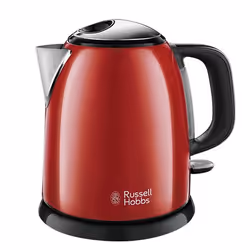 Russell Hobbs 24992-70