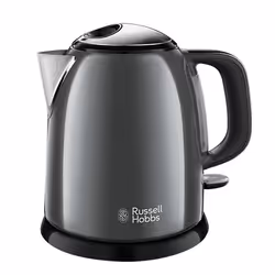 Russell Hobbs 24993-70