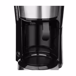 Russell Hobbs 24210-56 machine à café 0, Entièrement Automatique - Vue supplémentaire 4
