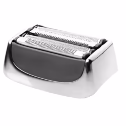 Remington SPF-XF9, Tête de rasage, 1 tête(s), Noir, Acier inoxydable, XF9000