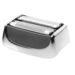 Remington SPF-XF9 Tête de rasage