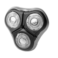 Remington SPR-XR15 Tête de rasage