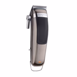Remington HC9100, Noir, Marron, Acier inoxydable, 1,5 mm, 2,5 cm, 60 min, Lithium