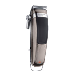 Remington HC9100 Noir, Marron, Acier inoxydable Lithium