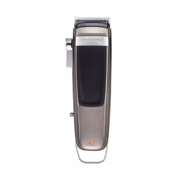 Remington HC9100 Noir, Marron, Acier inoxydable Lithium