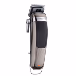 Remington HC9100 Noir, Marron, Acier inoxydable Lithium