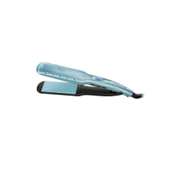 Remington Wet 2 Straight Fer à lisser À chaleur Couleur aqua 2,5 m