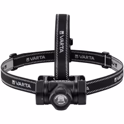 Varta INDESTRUCTIBLE H20 PRO