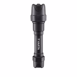 Varta Indestructible F20 Pro Noir Lampe torche LED