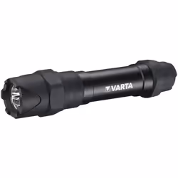 Varta INDESTRUCTIBLE F30 PRO