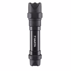 Varta INDESTRUCTIBLE F30 PRO Noir Lampe torche LED