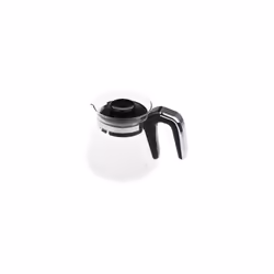 Russell Hobbs - 24001013057