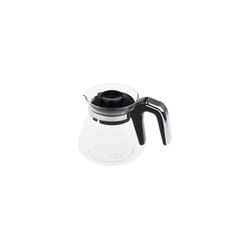 Russell Hobbs - 24001013057