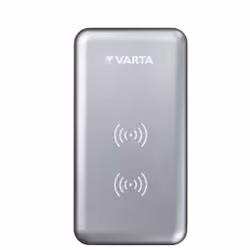 Varta 57912 101 111