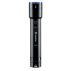 Varta Night Cutter F40 Noir Lampe torche LED