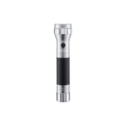 Lampe de poche à piles Varta Brite Essential F10 20 lm 15608201401