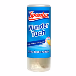 Spontex 19.131.011