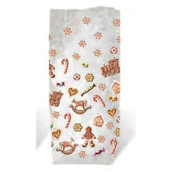 URSUS 5860000 sac en papier Multicolore