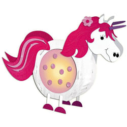 URSUS Einhorn Lampion en papier