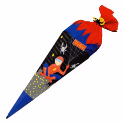 URSUS 9850007, Kit de loisirs créatifs pour enfants, Multicolore