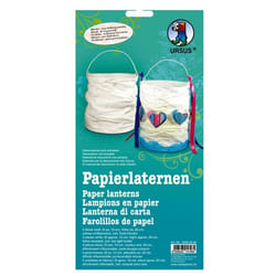 URSUS 1846 00 00 Lampion en papier