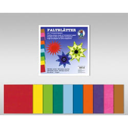 URSUS 2646899 papier pour origami