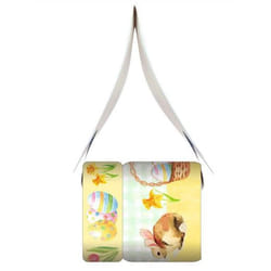 URSUS 5868 00 99 scotch adhésif décoratif 10 m Multicolore