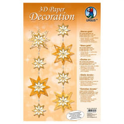 URSUS 21830099 calendrier de l'avent