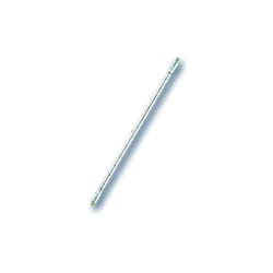 Radium Itt Cl 500/235v-0170 R7s Radiateur Infrarouge Ralotherm 250 Mm 500 W 235 V Itt500/235-0170
